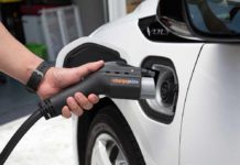 Total partners with Chargepoint to sell EV charging infrastructure to businesses