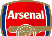 Arsenal installs 2MW battery storage system, with megawatt to follow in summer