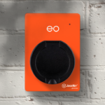 Vehicle-to-grid: Enel’s Emotorwerks and EO Charging launch smart EV charger