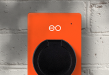 Vehicle-to-grid: Enel’s Emotorwerks and EO Charging launch smart EV charger