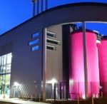 Flexitricity signs Gateshead as first energy supply customer