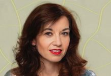 Capacity Market: Sara Bell on what happens next