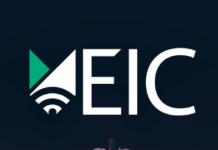 Utilitywise rebrands corporate division as EIC