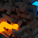 The money and the power: What next for Capacity Market?