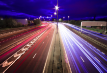 ESOS: a timely savings opportunity for a challenging year ahead