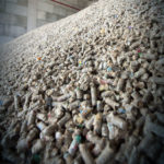 Uskmouth: Simec eyes 900,000 tonnes of UK waste fuel pellet production