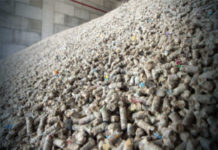 Simec signs Mitsubishi Hitachi deal for Uskmouth waste power plant