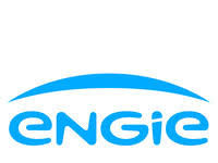 Engie acquires major stake in DSR aggregator Kiwi Power