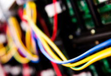Smartest Energy starts trading flex on spot markets, eyes Balancing Mechanism