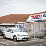Pubs the new petrol stations? Marston’s and Tesco go large on EV charging