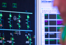 Northern Powergrid calls for demand-side response providers