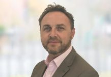 Haven Power and GridBeyond ink DSR deal, target I&C flexibility