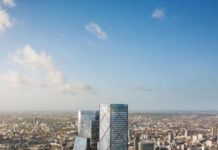 1GW of flex sought in London