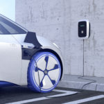 Volkswagen aims for terawatt scale V2G