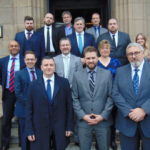 TPI Utility Alliance launches I&C division