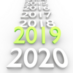 2019 outlook: Energy managers outline key challenges
