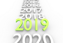 2019 outlook: Energy managers outline key challenges