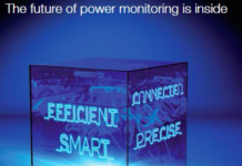 Free webinar: Why does power monitoring matter?