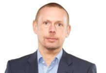 Npower to cut 900 jobs