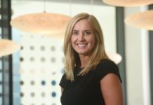 The potential of water efficiency