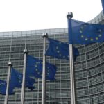 2019 energy challenges: Experts weigh in