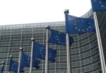 2019 energy challenges: Experts weigh in