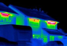 SSE Networks to bring households into demand-side response this summer