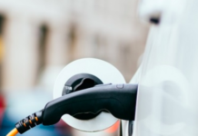 Large firms commit to massive EV push: Free report
