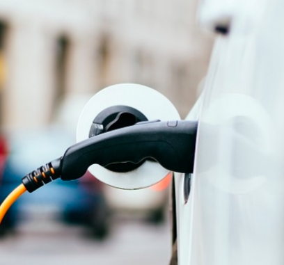 Large firms commit to massive EV push: Free report