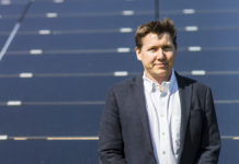 Superchargers: Why the chicken crossed the road