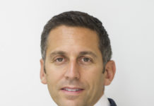 SDCL Energy Efficiency Income Trust buys more CHP projects