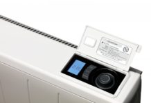 Play flex markets from social housing’s storage heaters? Ofgem clears aggregators to try