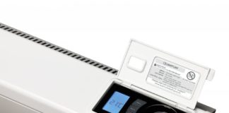 Play flex markets from social housing’s storage heaters? Ofgem clears aggregators to try