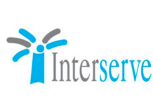 Interserve’s largest shareholder calls for removal of board