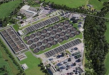 Unleashing the full potential of digitalisation with Construction 4.0