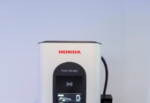 EVs: Honda to electrify European models and launch energy management business