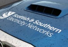 SSEN to deploy flex across entire network – down to households and EVs