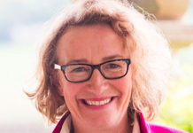 Good Energy strikes big Ørsted deal as B2B and EVs power growth