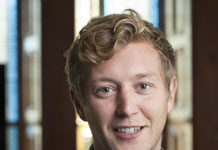 Opinion: 10 policy steps to drive a low carbon heat market