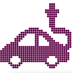 Decarbonising transport: Devolve money and power to local authorities