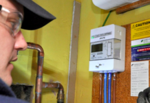 Smart meters: SSE appoints SMS to do SMEs