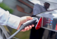 WPD outlines EV numbers it can handle, costs and payments for flex