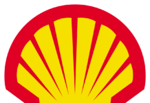 Shell’s 2021 profits quadruple