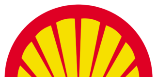Shell sued over dragging feet, sticking with fossil fuels