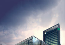 Self-funding lighting: Sylvania launches SmartServices