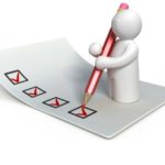 Pulse check: Are businesses ready for SECR and ESOS?