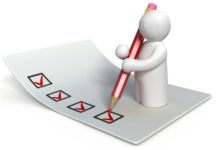 Pulse check: Are businesses ready for SECR and ESOS?