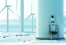 Statkraft plans 2GW UK virtual power plant