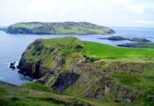 Isle of Man picks Vattenfall’s flex trading platform
