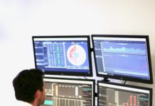 Controlling energy budgets in uncertainty